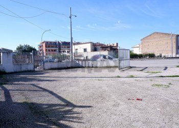 Terrazza - Locale Commerciale Via Giancarlo Siani
 
6, Caserta - foto 21