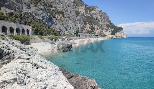 Vista dell\'acqua - Attic Finale Ligure - photo 2