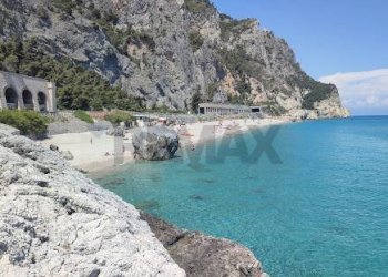 Vista dell\'acqua - Attic Finale Ligure - photo 2