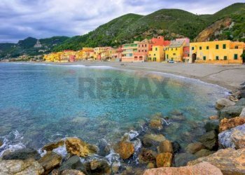 Vista dell\'acqua - Attic Finale Ligure - photo 5