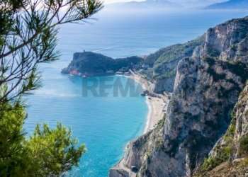 Vista dell\'acqua - Attic Finale Ligure - photo 6