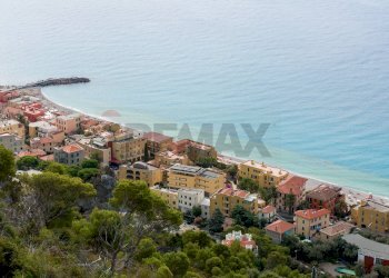 Vista dell\'acqua - Attic Finale Ligure - photo 12
