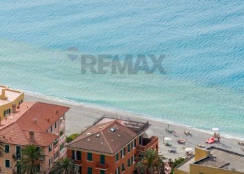 Vista dell\'acqua - Attic Finale Ligure - photo 13