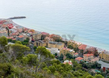Vista dell\'acqua - Attic Finale Ligure - photo 14