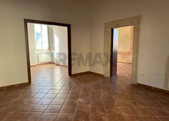 Stanza vuota - Appartamento Via Pretatti
37, L'Aquila - foto 5