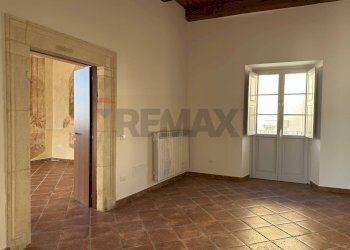 Stanza vuota - Appartamento Via Pretatti
37, L'Aquila - foto 7