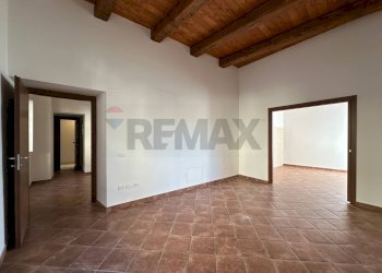 Stanza vuota - Appartamento Via Pretatti
37, L'Aquila - foto 9