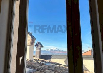 Dettagli - Appartamento Via Pretatti
37, L'Aquila - foto 10