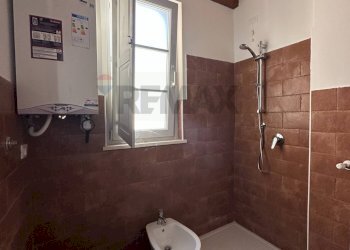 Bagno - Appartamento Via Pretatti
37, L'Aquila - foto 13