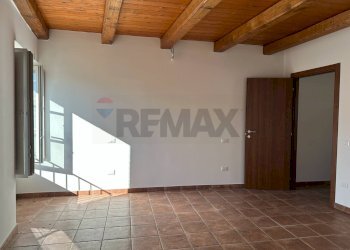 Stanza vuota - Appartamento Via Pretatti
37, L'Aquila - foto 16