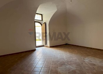 Stanza vuota - Appartamento Via Pretatti
37, L'Aquila - foto 25