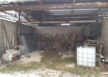 Giardino - Shed VIa Vasche del Vento
63, L'Aquila - photo 3