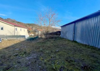 Non correlato - Shed VIa Vasche del Vento
63, L'Aquila - photo 21