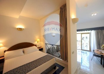 Camera / camera da letto - Two-room apartment Positano - photo 1