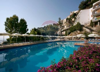 Piscina - Two-room apartment Positano - photo 6