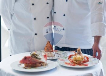 Sala da pranzo - Two-room apartment Positano - photo 12