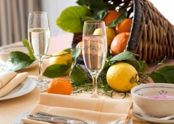 Dettagli - Two-room apartment Positano - photo 14