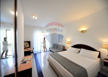 Camera / camera da letto - Two-room apartment Positano - photo 19