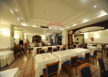 Sala da pranzo - Two-room apartment Positano - photo 21