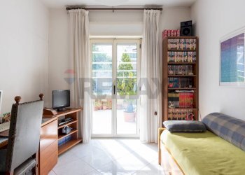 Soggiorno - Appartamento Via G.Bruno
 
14, Marano di Napoli - foto 8