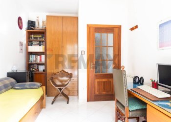 Camera / camera da letto - Appartamento Via G.Bruno
 
14, Marano di Napoli - foto 9