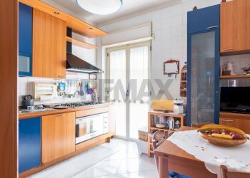 Cucina - Appartamento Via G.Bruno
 
14, Marano di Napoli - foto 10