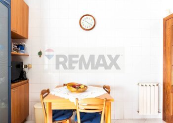 Sala da pranzo - Appartamento Via G.Bruno
 
14, Marano di Napoli - foto 12