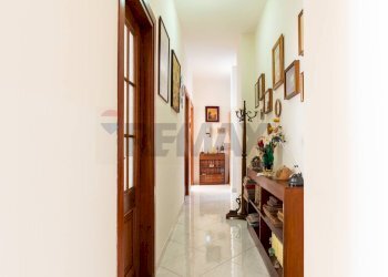 Hall / corridoio - Appartamento Via G.Bruno
 
14, Marano di Napoli - foto 14