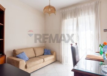 Sala da pranzo - Appartamento Via G.Bruno
 
14, Marano di Napoli - foto 17