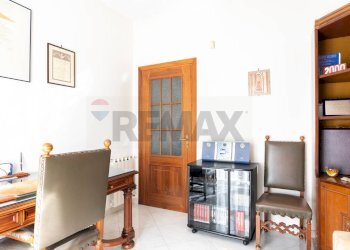 Sala da pranzo - Appartamento Via G.Bruno
 
14, Marano di Napoli - foto 18