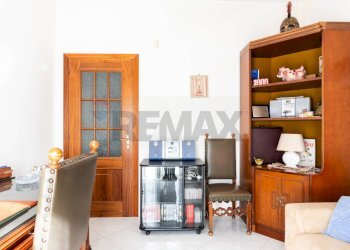 Soggiorno - Appartamento Via G.Bruno
 
14, Marano di Napoli - foto 19