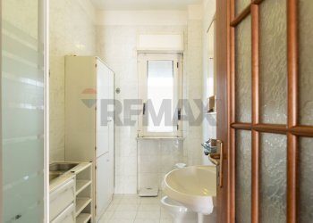 Bagno - Appartamento Via G.Bruno
 
14, Marano di Napoli - foto 21