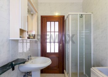 Bagno - Appartamento Via G.Bruno
 
14, Marano di Napoli - foto 22