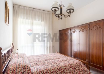 Camera / camera da letto - Appartamento Via G.Bruno
 
14, Marano di Napoli - foto 24