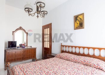 Camera / camera da letto - Appartamento Via G.Bruno
 
14, Marano di Napoli - foto 25