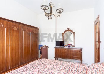 Camera / camera da letto - Appartamento Via G.Bruno
 
14, Marano di Napoli - foto 26