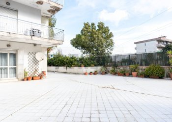 Casa all\'aperto - Appartamento Via G.Bruno
 
14, Marano di Napoli - foto 31