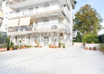 Edificio all\'aperto - Appartamento Via G.Bruno
 
14, Marano di Napoli - foto 32