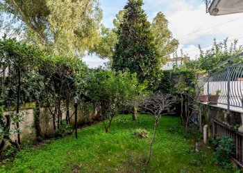 Giardino - Apartment Via G.Bruno
 
14, Marano di Napoli - photo 34