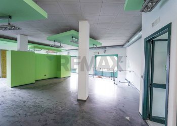 Parcheggio - Negozio via Dante Alighieri
 
1, Casazza - foto 7