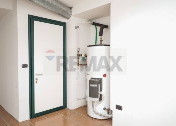 Lavanderia - Negozio via Dante Alighieri
 
1, Casazza - foto 18