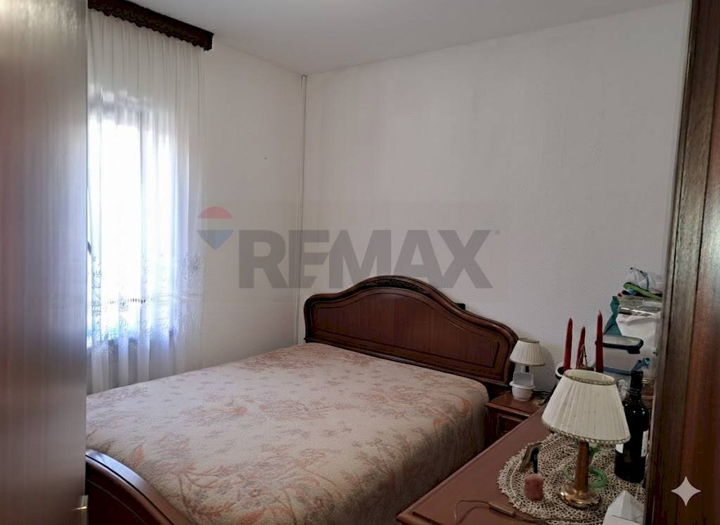 Camera / camera da letto - Four-room apartment Lamon - photo 2