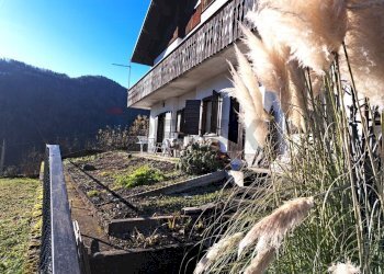 Casa all\'aperto - Quadrilocale Lamon - foto 3