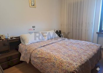 Camera / camera da letto - Quadrilocale Lamon - foto 6