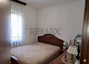 Camera / camera da letto - Quadrilocale Lamon - foto 2