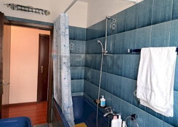 Bagno - Quadrilocale Lamon - foto 7