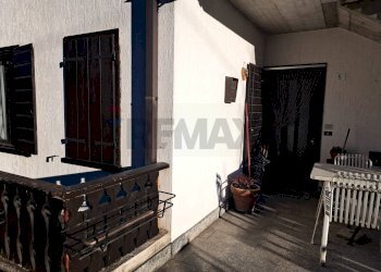 Terrazza - Quadrilocale Lamon - foto 10