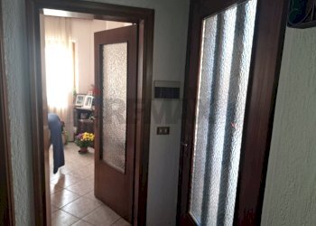 Hall / corridoio - Quadrilocale Lamon - foto 11