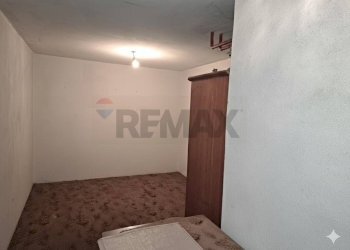 Bagno - Quadrilocale Lamon - foto 13