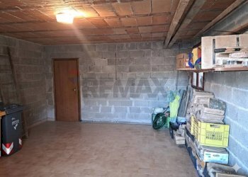 Stanza vuota - Quadrilocale Lamon - foto 15